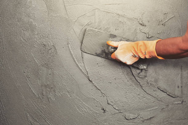 Best Industrial Concrete Flooring in Lynwood, CA