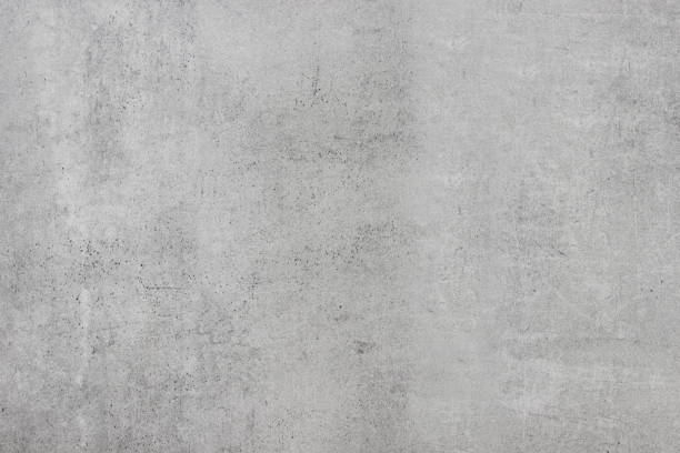 Best Concrete Foundation Repair in Lynwood, CA