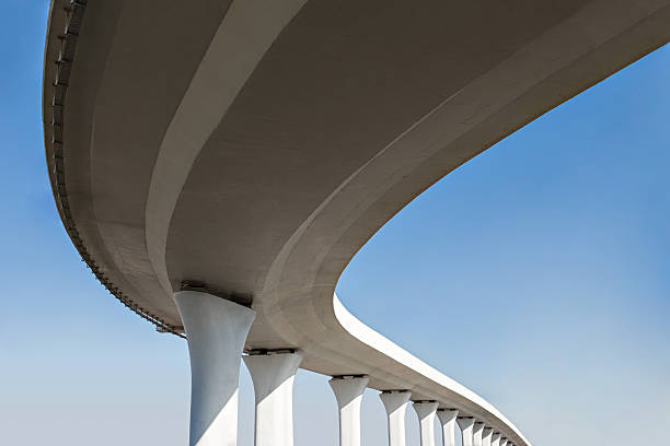 Best Residential Concrete Solutions in Lynwood, CA